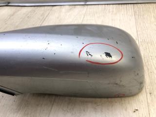 Зеркало левое AVALON 05-12