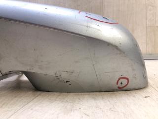 Зеркало левое AVALON 05-12