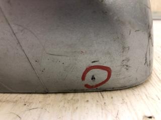 Зеркало левое AVALON 05-12