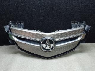 Решетка радиатора ACURA MDX (YD2) 06-13 2007