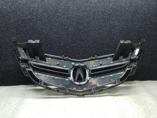 Решетка радиатора MDX (YD2) 06-13 2007 YD2 3.7 J37A1