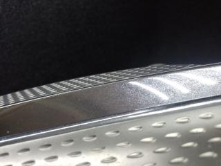 Решетка радиатора MDX (YD2) 06-13 2007 YD2 3.7 J37A1