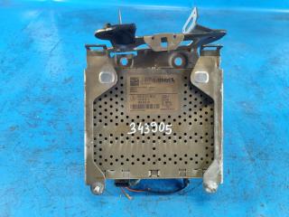 Усилитель звука MERCEDES GLC -CLASS X253 15-19 2017