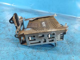 Усилитель звука GLC -CLASS X253 15-19 2017 M276823 3.0L