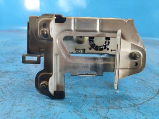 Усилитель звука GLC -CLASS X253 15-19 2017 M276823 3.0L