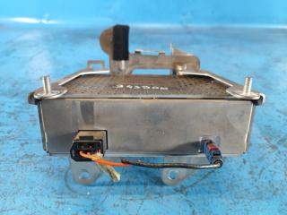 Усилитель звука GLC -CLASS X253 15-19 2017 M276823 3.0L