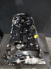 Двигатель бензин CX-30 19- 2021 2.5L