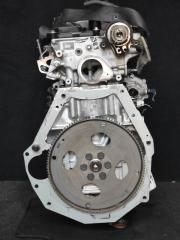 Двигатель бензин CX-30 19- 2021 2.5L