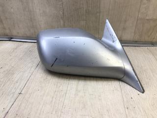 Зеркало правое TOYOTA AVALON 05-12 Б/У Зеркало правое TOYOTA AVALON 05-12