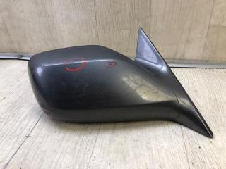 Зеркало правое TOYOTA AVALON 05-12 Б/У Зеркало правое TOYOTA AVALON 05-12