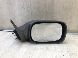 Зеркало правое AVALON 05-12