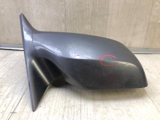 Зеркало правое TOYOTA AVALON 05-12