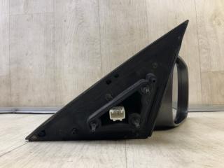 Зеркало правое AVALON 05-12