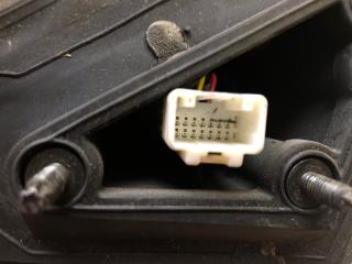 Зеркало правое AVALON 05-12