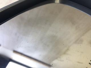 Зеркало правое AVALON 05-12