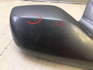 Зеркало правое AVALON 05-12