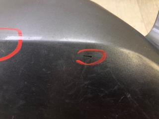 Зеркало правое AVALON 05-12