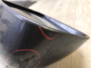 Зеркало правое AVALON 05-12