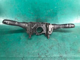 Подрулевой переключатель NISSAN X-TRAIL/ROGUE T32 13-20 2014