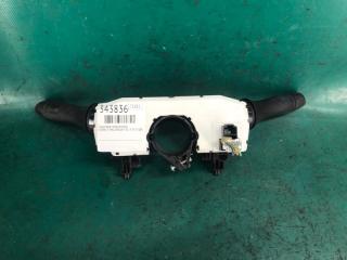 Подрулевой переключатель X-TRAIL/ROGUE T32 13-20 2014 2.5 QR25DE