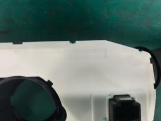 Подрулевой переключатель X-TRAIL/ROGUE T32 13-20 2014 2.5 QR25DE