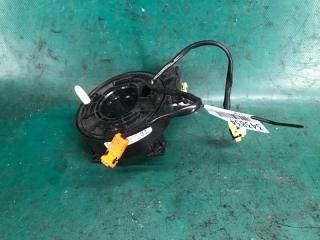 Шлейф Airbag NISSAN X-TRAIL/ROGUE T32 13-20 2014