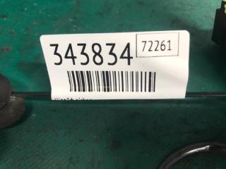 Шлейф Airbag X-TRAIL/ROGUE T32 13-20 2014 2.5 QR25DE