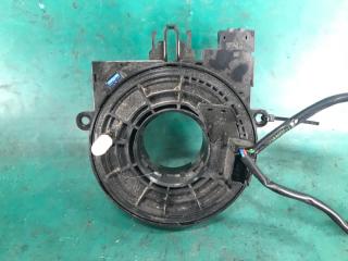 Шлейф Airbag X-TRAIL/ROGUE T32 13-20 2014 2.5 QR25DE