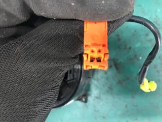 Шлейф Airbag X-TRAIL/ROGUE T32 13-20 2014 2.5 QR25DE