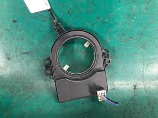 Датчик угла поворота руля NISSAN X-TRAIL/ROGUE T32 13-20 2014