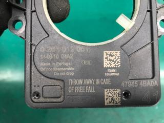 Датчик угла поворота руля NISSAN X-TRAIL/ROGUE T32 13-20 2.5 QR25DE