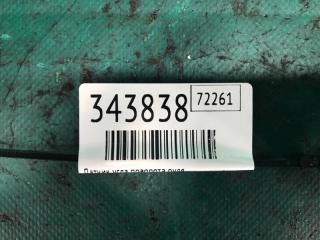 Датчик угла поворота руля X-TRAIL/ROGUE T32 13-20 2014 2.5 QR25DE