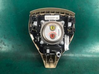 Подушка безопасности в руль NISSAN X-TRAIL/ROGUE T32 13-20 2.5 QR25DE