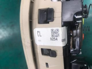 Подушка безопасности в руль X-TRAIL/ROGUE T32 13-20 2014 2.5 QR25DE