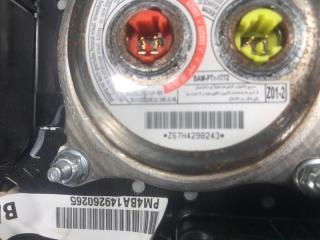 Подушка безопасности в руль X-TRAIL/ROGUE T32 13-20 2014 2.5 QR25DE