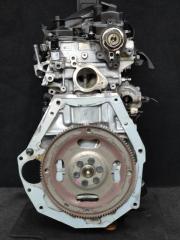 Двигатель бензин CX-5 (KF) 16-21 2018 2.5L