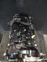 Двигатель бензин CX-5 (KF) 16-21 2018 2.5L