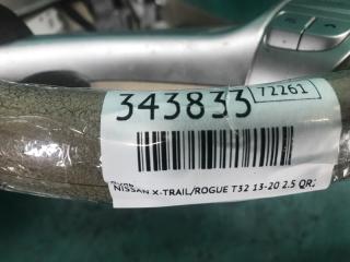 Руль X-TRAIL/ROGUE T32 13-20 2014 2.5 QR25DE