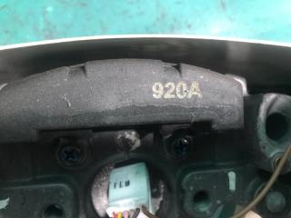 Руль X-TRAIL/ROGUE T32 13-20 2014 2.5 QR25DE