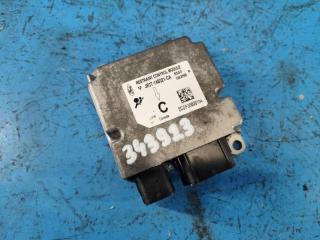 Блок управления AIRBAG FORD MUSTANG 15-