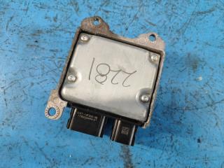 Блок управления AIRBAG MUSTANG 15- 2.3 C23HD0D