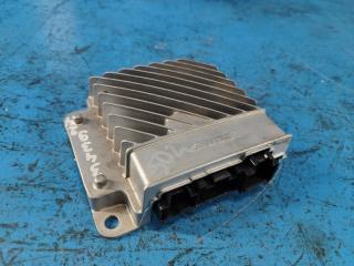 Усилитель звука CX-5 (KF) 16-21