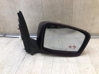 Зеркало правое ODYSSEY 05-10