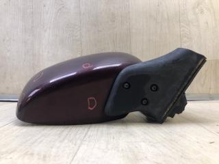 Зеркало правое ODYSSEY 05-10