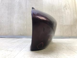 Зеркало правое ODYSSEY 05-10