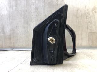 Зеркало правое ODYSSEY 05-10