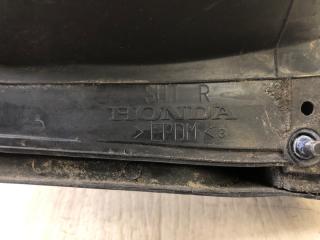 Зеркало правое ODYSSEY 05-10