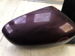 Зеркало правое ODYSSEY 05-10