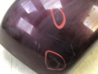 Зеркало правое ODYSSEY 05-10