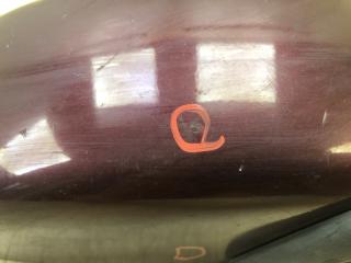 Зеркало правое ODYSSEY 05-10